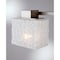 Quoizel Melody Vanity Light MLD8603BN - alternate 3